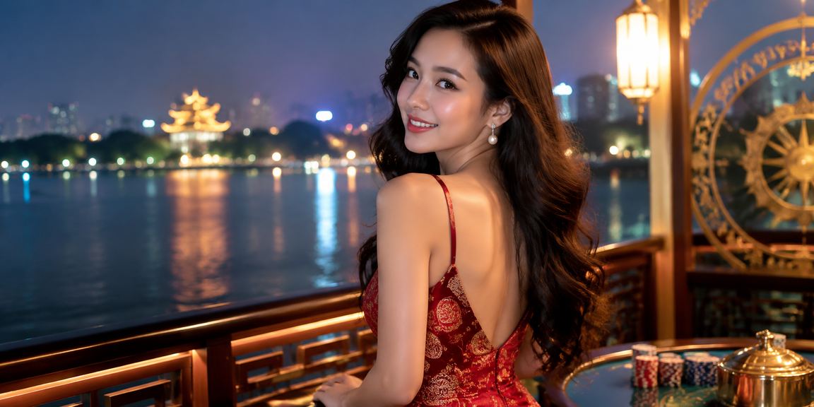 jilli90