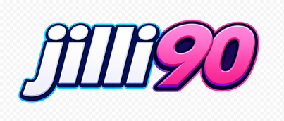 jilli90